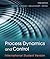 Process Dynamics and Control