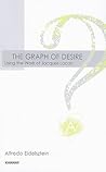 The Graph of Desire: Using the Work of Jacques Lacan