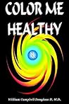 Color Me Healthy
