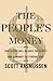 The People's Money: How Vot...