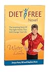 Water With Lemon: An Inspiring Story of Diet-free, Guilt-free Weight Loss!
