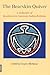 Bearskin Quiver: A Collection of Southwestern American Indian Folktales
