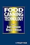 Food Canning Technology