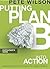Putting Plan B Into Action Participant's Guide