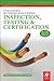 IEE Wiring Regulations: Inspection, Testing and Certification