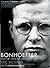 Bonhoeffer: Pastor, Martyr,...
