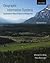 Geographic Information Systems: Applications in Natural Resource Management