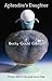 Aphrodite’s Daughter: Poems