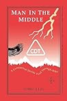 Man in the Middle by John Illig