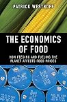 The Economics of ...