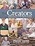The Creators: Individuals of Irish Food