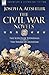 The Civil War Novels: 2-The Scouts of Stonewall & the Sword of Antietam (The Civil War  #2-3)