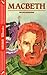 Macbeth (Saddleback Classics)