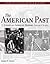 The American Past: A Survey...