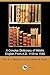 A Concise Dictionary of Middle English from A.d. 1150 to 1580