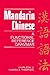 Mandarin Chinese: A Functional Reference Grammar