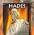 Hades