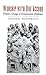 Worship with One Accord by Geoffrey Wainwright