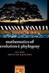 Mathematics of Ev...