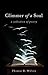 Glimmer of a Soul by Thomas R. Wilson