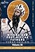Nicene and Post-Nicene Fathers First Series, St. Chrysostom: Homilies of the Acts of the Apostles and the Epistle to the Romans (11)