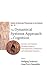 DYNAMICAL SYSTEMS APPROACH TO COGNITION, THE: CONCEPTS AND EMPIRICAL PARADIGMS BASED ON SELF-ORGANIZATION, EMBODIMENT, AND COORDINATION DYNAMICS (Studies of Nonlinear Phenomena in Life Science)