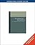 Classical Dynamics of Particles and Systems