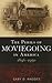The Perils of Moviegoing in America by Gary D. Rhodes