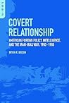 Covert Relationsh...