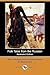 Folk Tales from the Russian by Verra Xenophontovna