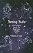 Seeing Stars: Sports Celebrity, Identity, and Body Culture in Modern Japan (Harvard East Asian Monographs)