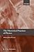 The Theoretical Practices o...