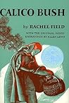 Calico Bush