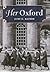 Her Oxford