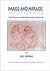 Image and Mirage: Art Thera...