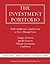 The Investment Portfolio Us...