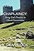 Chaplaincy: Being God's Presence in Closed Communities: A Free Methodist History 1935-2010