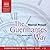 The Guermantes Way (Remembrance of Things Past, Volume 3)