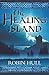 The Healing Island