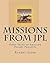 Missions from JPL: Fifty Ye...