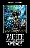 Malekith