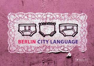City Language Berlin (Paperback)