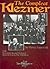 Compleat Klezmer by Various