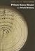 Primary Source Reader for W...