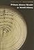 Primary Source Reader for World History, Volume II by Elsa A. Nystrom