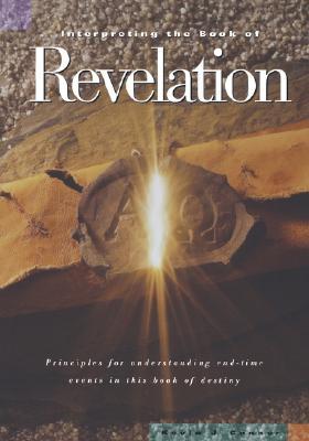 Interpreting the Book of Revelation (Paperback)