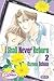I Shall Never Return Volume 2