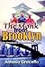 The Monk From Brooklyn: An ...
