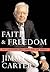Faith and Freedom: The Christian Challenge for the World