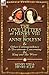 The Love Letters of Henry VIII to Anne Boleyn & Other Correspondence & Documents Concerning the King and His Wives